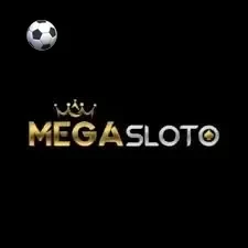 megasloto